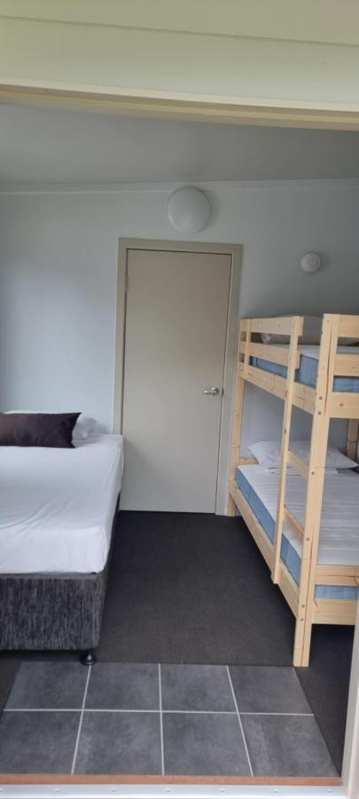 Narangba Motel Luaran gambar