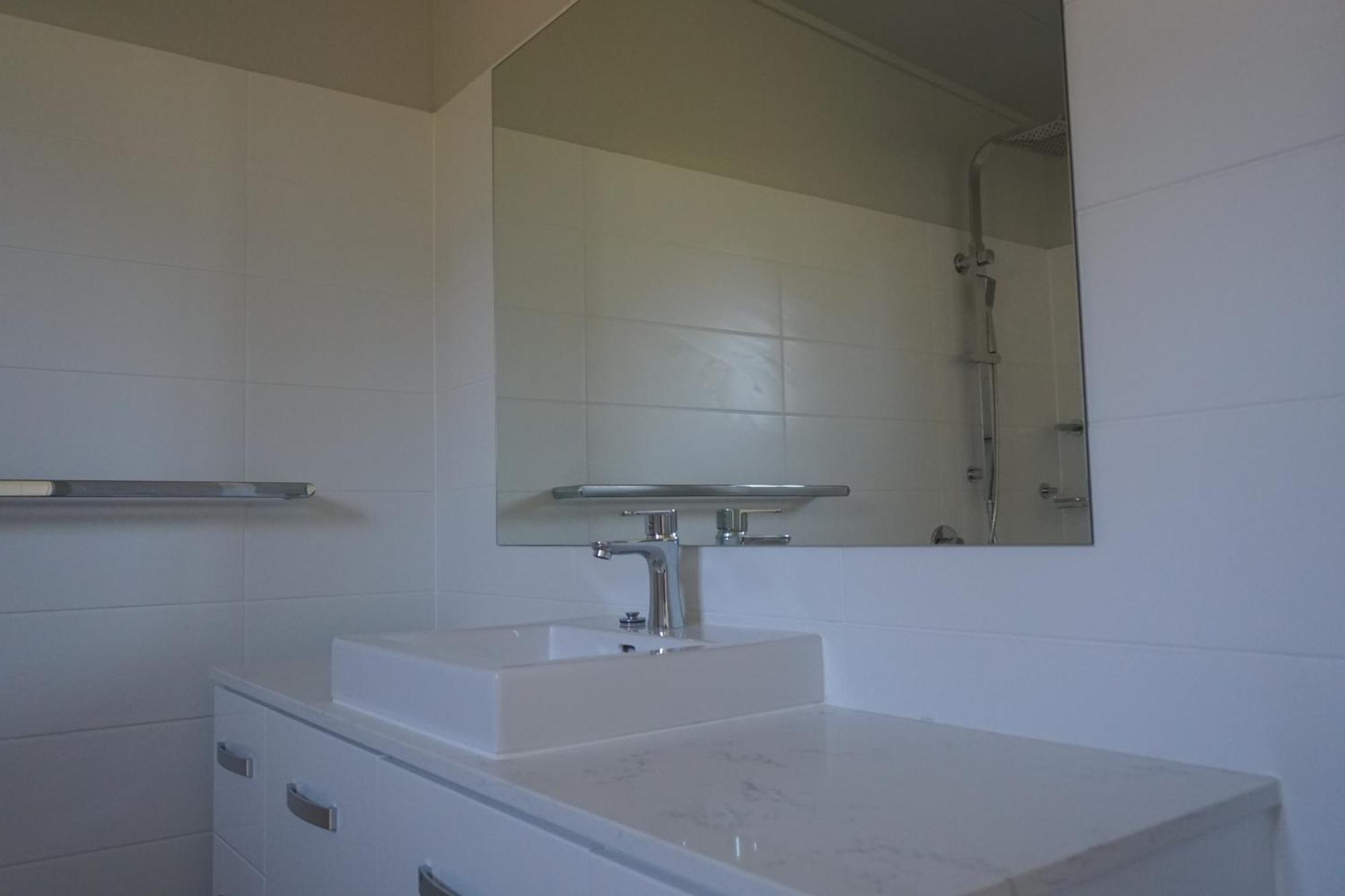 Narangba Motel Luaran gambar
