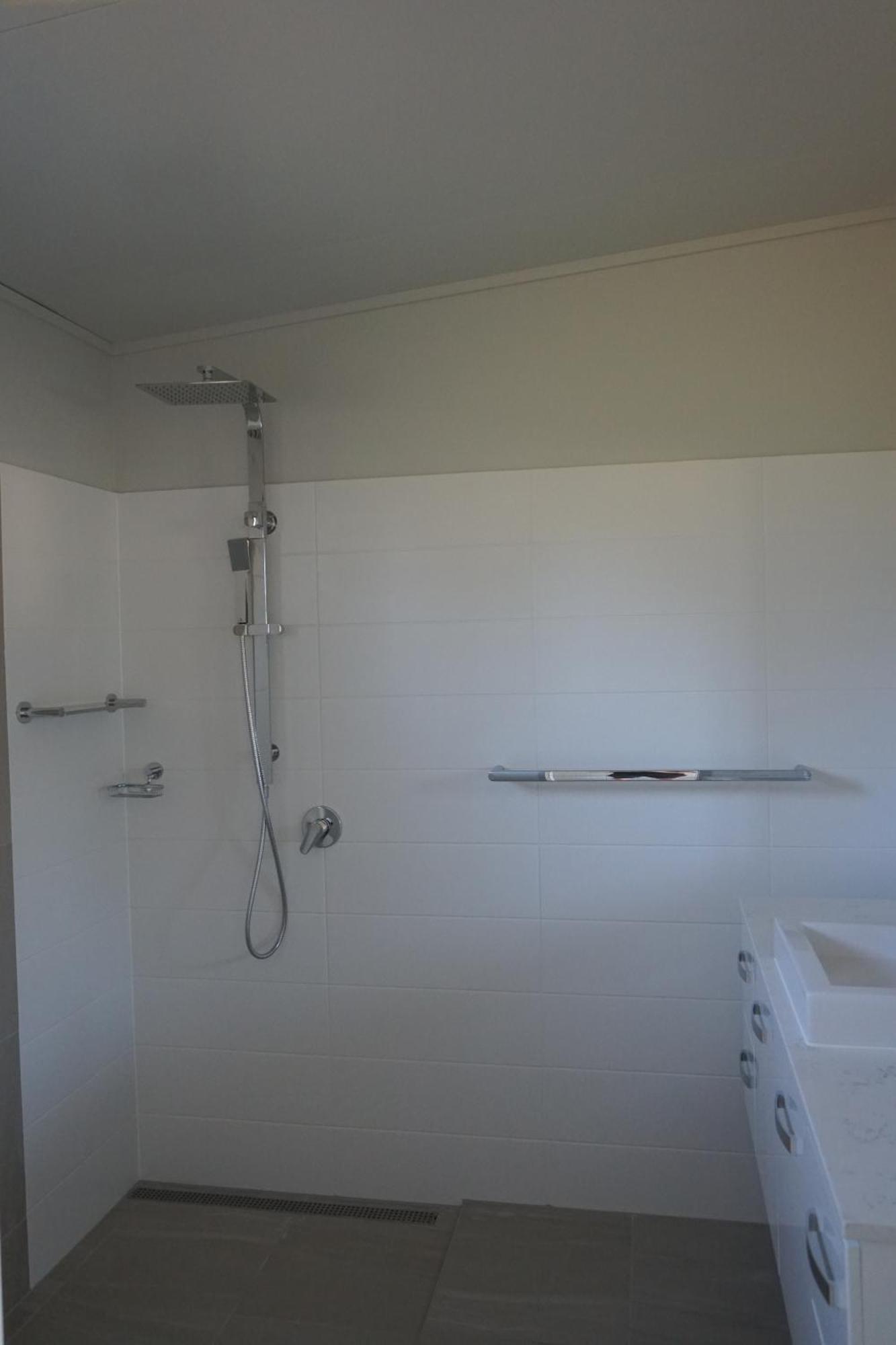 Narangba Motel Luaran gambar